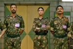 Bollywood movie reviews, Parmanu movie review, parmanu movie review rating story cast and crew, Diana penty Bollywood movie reviews, Parmanu movie review, parmanu movie review rating story cast and crew, Diana penty