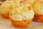 Muffins recipe, Herb Mini Muffins recipe, parmesan herb mini muffins, Melted butter Muffins recipe, Herb Mini Muffins recipe, parmesan herb mini muffins, Melted butter