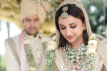 Parneeti Chopra- Raghav Chadha marriage, Parneeti Chopra- Raghav Chadha, parineeti chopra and raghav chadha get married, Delhi chief minister Parneeti Chopra- Raghav Chadha marriage, Parneeti Chopra- Raghav Chadha, parineeti chopra and raghav chadha get married, Delhi chief minister