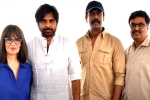 Pawan Kalyan BRO breaking news, Pawan Kalyan BRO news, pawan kalyan joins bro, Bro movie Pawan Kalyan BRO breaking news, Pawan Kalyan BRO news, pawan kalyan joins bro, Bro movie