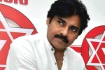 Coronavirus, Pawan Kalyan, pawan kalyan tested negative for coronavirus, Tirupati