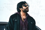 Pawan Kalyan, Pawan Kalyan's OG release updates, release date locked for pawan kalyan s og, Megastar chiranjeevi