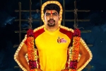 Pro Kabaddi Auction, Maninder Singh, pro kabaddi auction pawan sherawat joins telugu titans, Welcome back