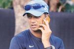 Rahul Dravid, Rahul Dravid, payment details to personnel at bcci official website, Insurance company Rahul Dravid, Rahul Dravid, payment details to personnel at bcci official website, Insurance company