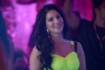 sunny leone, sunny leone number, people dialing delhi resident believing it is sunny leone s number makers of arjun patiala in legal fuss, Sunny leone