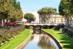 France, Perpignan Mediterranee breaking, complete guide to perpignan mediterranee in france, Perpignan mediterranee
