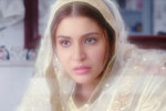 Phillauri news, Phillauri news, phillauri trailer talk, Suraj sharma