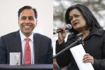 president, Raja Krishnamoorthi, indian american officials condemn pipe bombs sent to obama clinton, George soros president, Raja Krishnamoorthi, indian american officials condemn pipe bombs sent to obama clinton, George soros
