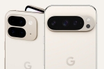 Pixel 9 Pro Fold release date, Pixel 9 Pro Fold features, pixel 9 pro fold all set for launch on august 14th, A aa official teaser