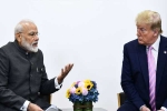 Narendra Modi, Kashmir Mediation, political storm in india as donald trump claims narendra modi asks for kashmir mediation, Indian parliament Narendra Modi, Kashmir Mediation, political storm in india as donald trump claims narendra modi asks for kashmir mediation, Indian parliament