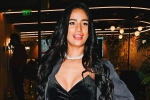 Poonam Pandey new breaking, Poonam Pandey last rites, poonam pandey passed away, Poonam pandey Poonam Pandey new breaking, Poonam Pandey last rites, poonam pandey passed away, Poonam pandey