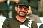 Unstoppable Season 2, Prabhas and Balakrishna, prabhas and gopichand for unstoppable 2, Balakrishna news