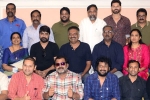 MAA Elections 2021, MAA Elections 2021 news, prakash raj s 11 member panel submits their resignation for maa, Manchu vishnu MAA Elections 2021, MAA Elections 2021 news, prakash raj s 11 member panel submits their resignation for maa, Manchu vishnu