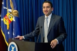 Pramila Jayapal hires Indian American, Gautam Raghavan, pramila jayapal hires indian american obama aide as chief of staff, President barak obama