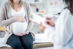 Pregnancy-Associated Cancers, Pregnancy-Associated Cancers doctors, pregnancy associated cancers on the rise, Ovarian cancer
