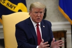 donald trump, hydroxychloroquine, president trump defies fda warnings takes hydroxychloroquine daily, Hydroxychloroquine donald trump, hydroxychloroquine, president trump defies fda warnings takes hydroxychloroquine daily, Hydroxychloroquine