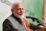indian community modi, south korea, prime minister narendra modi addresses indian community in south korea, Kumbh mela indian community modi, south korea, prime minister narendra modi addresses indian community in south korea, Kumbh mela