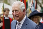 Duchess Camila, Scotland, prince charles tests positive for covid 19 self isolating in scotland, Prince charles Duchess Camila, Scotland, prince charles tests positive for covid 19 self isolating in scotland, Prince charles