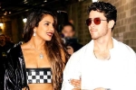 Priyanka Chopra-Nick Jonas house, Nick Jonas, priyanka chopra nick jonas move out of 20 million la mansion, John a