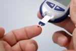 killer T-cells, Dr David Cole, study reveals germs may play a role in the development of type 1 diabetes, Cardiff university killer T-cells, Dr David Cole, study reveals germs may play a role in the development of type 1 diabetes, Cardiff university