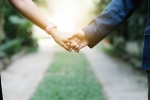 promise day 2019, promise day shayari in hindi, promise day 2019 unrealistic promises that you need to refrain from making or believing, Brad pitt