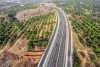 Pune-Bengaluru Expressway Route Finalised