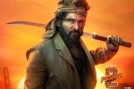 Pushpa 2: The Rule release, Pushpa 2: The Rule release, no delay in pushpa 2 the rule release, Mythri movie makers