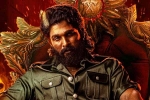 Pushpa 2: The Rule first week, Sukumar, no bollywood actor appreciates pushpa 2 the rule, Mythri movie makers