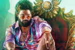 Pushpa 2: The Rule collections, Mythri Movie Makers, pushpa 2 the rule enters rs 800 crore club in first weekend, Mythri movie makers