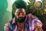 Mythri Movie Makers, Pushpa: The Rule, pushpa the rule creates new record, Ss rajamouli