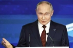 Vladimir Putin Nuclear Weapons breaking, Vladimir Putin Nuclear Weapons breaking, putin allows broader use of nuclear weapons, Ukraine war Vladimir Putin Nuclear Weapons breaking, Vladimir Putin Nuclear Weapons breaking, putin allows broader use of nuclear weapons, Ukraine war