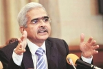 coronavirus, rbi governor, rbi reduces reverse repo rate to 3 75, Sidbi coronavirus, rbi governor, rbi reduces reverse repo rate to 3 75, Sidbi