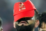 RCB Name Change, RCB Name Change 2026, rcb s name to be changed after rs 16 700 crore sale, Royal challengers bengaluru RCB Name Change, RCB Name Change 2026, rcb s name to be changed after rs 16 700 crore sale, Royal challengers bengaluru