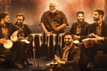 RRR shooting news, RRR Alia Bhatt, rrr first single to be out on friendship day, Amit trivedi RRR shooting news, RRR Alia Bhatt, rrr first single to be out on friendship day, Amit trivedi