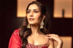 Raashii Khanna updates, Raashii Khanna updates, raashi khanna bags one more bollywood offer, Actress raashi khanna