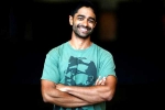 cortez, ndian origin, meet 32 year old indian origin man behind radical democratic leader alexandria ocasio cortez, Indian migrants