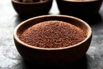 Ragi for Diabetes, Ragi for Diabetes, is ragi good for diabetics, Ragi for diabetes