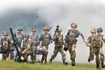 surgical strike date, Indian Air Force Pilots, rahul gandhi other leaders laud indian air force pilots for striking terror camps in pok, Akhilesh yadav