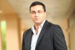 Rahul Johri, BCCI CEO, rahul johri bcci s new ceo, Ficci Rahul Johri, BCCI CEO, rahul johri bcci s new ceo, Ficci