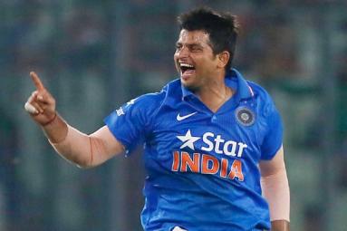 Do not celebrate till you win says Raina Do not celebrate till you win says Raina