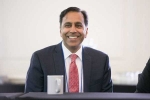 raja krishnamoorthi 2018 election, Raja Krishnamoorthi, raja krishnamoorthi appointed as committee member on intelligence, South asians