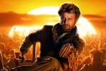 Karthik Subbaraj, Petta budget, rajinikanth s petta clears censor formalities, Rajinikanth petta movie
