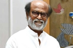 Rajinikanth health, Rajinikanth, rajinikanth admitted to chennai s kauvery hospital, Health checkups Rajinikanth health, Rajinikanth, rajinikanth admitted to chennai s kauvery hospital, Health checkups