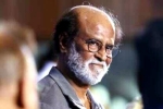 Rajinikanth next movie, Rajinikanth 169th film, rajinikanth signs a new project, Rajinikanth 2 0 movie