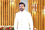 Sanjay Leela Bhansali, Ram Charan new movie, ram charan in talks for a bollywood film, Sanjay leela bhansali