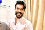 Ram Charan upcoming projects, Ram Charan Guatam film, ram charan to shoot for simultaneous projects, Gautam tinnanuri