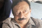 Ram Gopal Varma court, Ram Gopal Varma social media, ram gopal varma gets 3 months jail in cheque bounce case, Satya