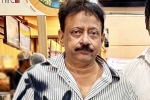 Ram Gopal Varma controversy, Ram Gopal Varma cases, ram gopal varma responds to cases in andhra pradesh, Andhra
