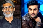 Ramayana film updates, Ramayana film news, ramayana shoot starts, Fashion designer