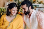 Ranbir Kapoor and Alia Bhatt updates, Ranbir Kapoor and Alia Bhatt baby, ranbir kapoor and alia bhatt blessed with a baby girl, Brahmastra